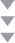 下向き矢印